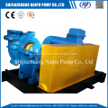/msite/products/detail/productid/54134507/id/539957.html